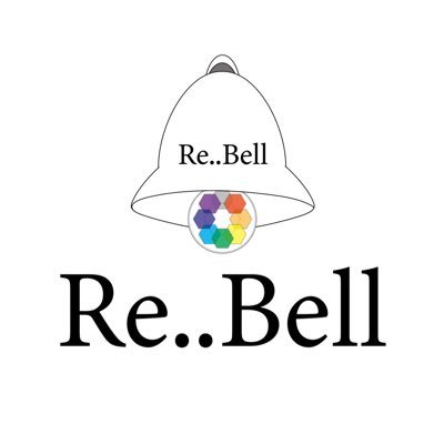 Re..Bell イオンモールナゴヤドーム前